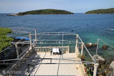 Apartments and rooms by the sea Molunat, Dubrovnik - 8964
