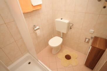 Apartments Cavtat, South Dalmatia