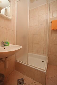 Apartments Cavtat, South Dalmatia