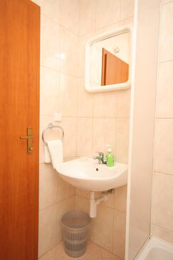 Apartments Cavtat, South Dalmatia