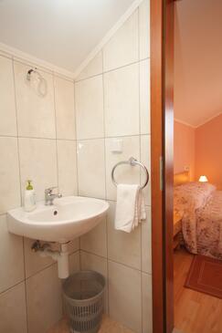 Apartments Cavtat, South Dalmatia