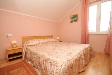 Apartments Cavtat, South Dalmatia