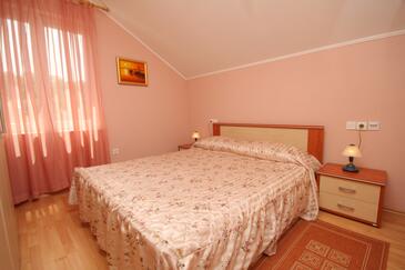 Apartments Cavtat, South Dalmatia