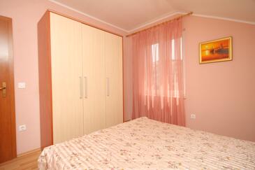 Apartments Cavtat, South Dalmatia
