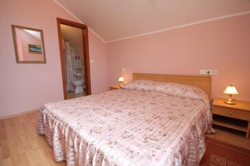 Apartments Cavtat, South Dalmatia
