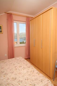 Apartments Cavtat, South Dalmatia