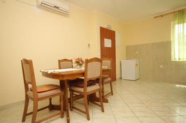 Apartments Cavtat, South Dalmatia