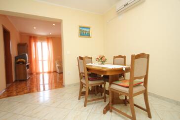 Apartments Cavtat, South Dalmatia
