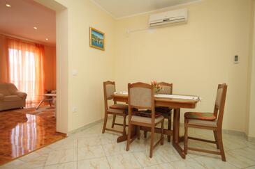 Apartments Cavtat, South Dalmatia
