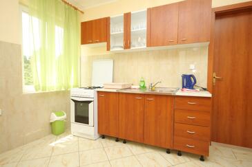 Apartments Cavtat, South Dalmatia