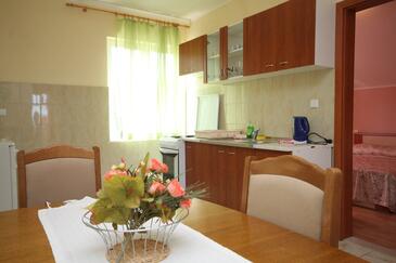 Apartments Cavtat, South Dalmatia