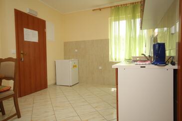 Apartments Cavtat, South Dalmatia