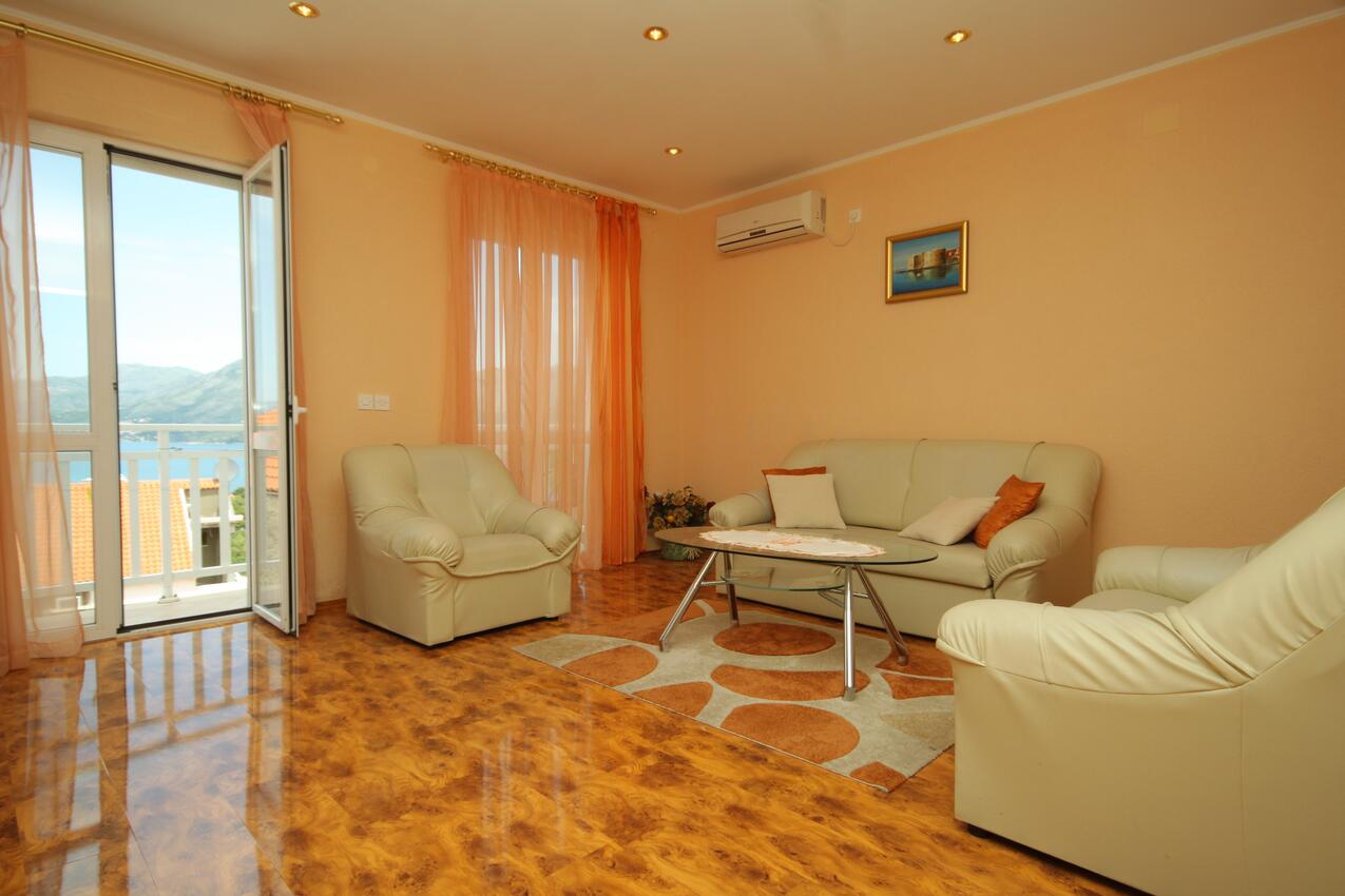 Apartment - A-8965-a