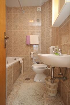 Apartments Cavtat, South Dalmatia