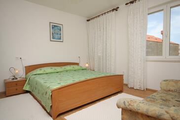 Apartments Cavtat, South Dalmatia
