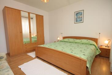Apartments Cavtat, South Dalmatia