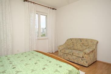Apartments Cavtat, South Dalmatia
