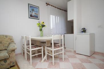 Apartments Cavtat, South Dalmatia