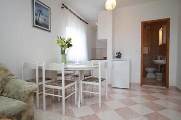 Apartments Cavtat, South Dalmatia