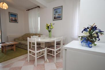 Apartments Cavtat, South Dalmatia