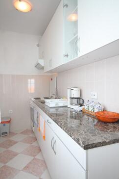 Apartments Cavtat, South Dalmatia