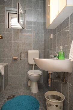 Apartments Cavtat, South Dalmatia