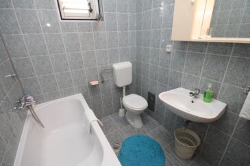 Apartments Cavtat, South Dalmatia