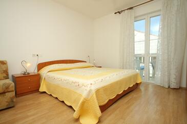 Apartments Cavtat, South Dalmatia