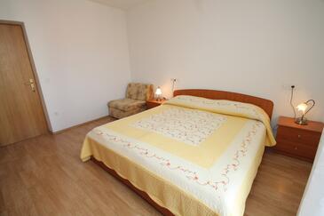 Apartments Cavtat, South Dalmatia