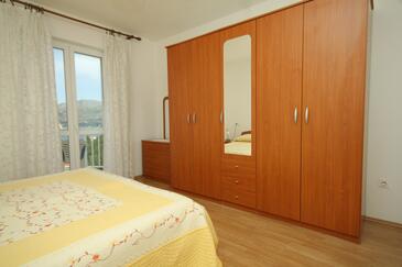 Apartments Cavtat, South Dalmatia