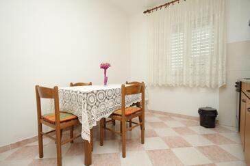 Apartments Cavtat, South Dalmatia
