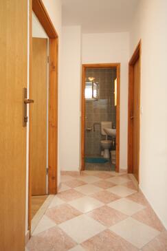 Apartments Cavtat, South Dalmatia