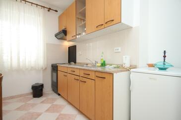 Apartments Cavtat, South Dalmatia