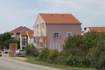 Apartments Cavtat, South Dalmatia