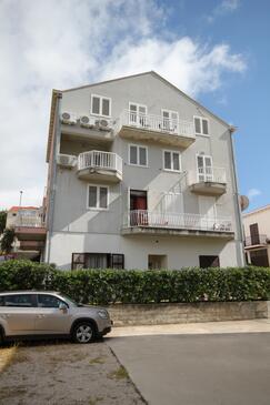 Apartments Cavtat, South Dalmatia