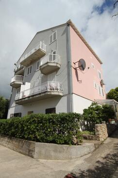 Apartments Cavtat, South Dalmatia