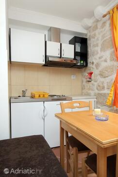 Apartments by the sea Cavtat, Dubrovnik - 8966