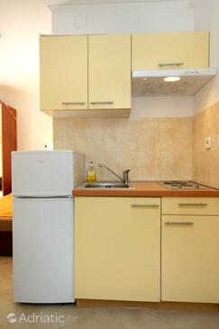 Apartments by the sea Cavtat, Dubrovnik - 8966