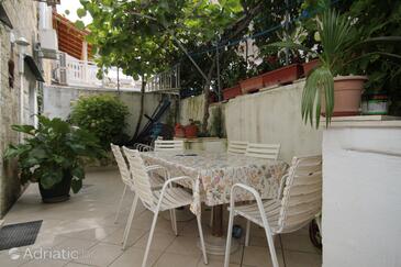 Apartments by the sea Cavtat, Dubrovnik - 8966