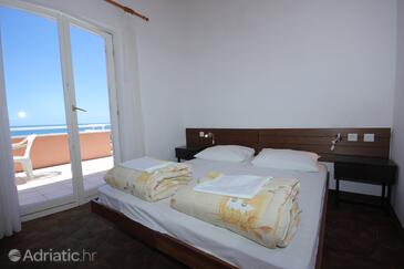 Appartamenti e camere con parcheggio Plat, Ragusa - Dubrovnik - 8968