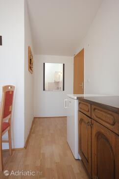 Appartamenti e camere con parcheggio Plat, Ragusa - Dubrovnik - 8968