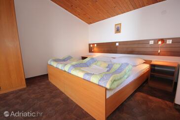 Appartamenti e camere con parcheggio Plat, Ragusa - Dubrovnik - 8968