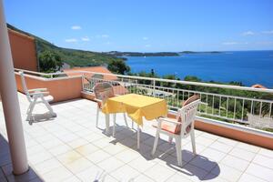 Appartamento di una stanza Plat Appartamento di una stanza Plat, Ragusa - Dubrovnik (A-8968-a(