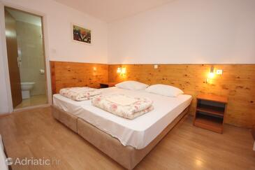 Appartamenti e camere con parcheggio Plat, Ragusa - Dubrovnik - 8968