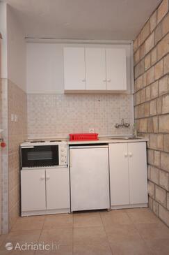 Appartamenti e camere con parcheggio Plat, Ragusa - Dubrovnik - 8968