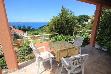 Appartamenti e camere con parcheggio Plat, Ragusa - Dubrovnik - 8968