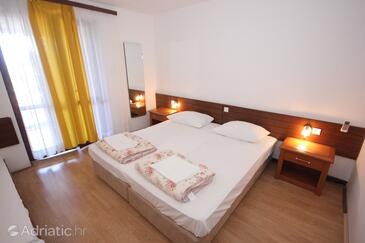 Appartamenti e camere con parcheggio Plat, Ragusa - Dubrovnik - 8968