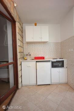 Appartamenti e camere con parcheggio Plat, Ragusa - Dubrovnik - 8968