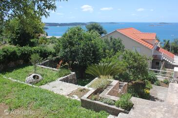 Appartamenti e camere con parcheggio Plat, Ragusa - Dubrovnik - 8968