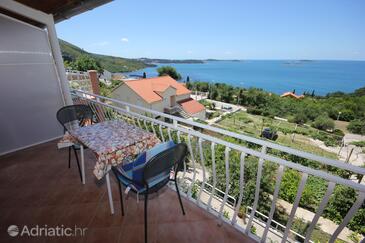 Appartamenti e camere con parcheggio Plat, Ragusa - Dubrovnik - 8968